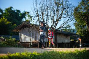 BIB: 
                            <button type="button" onclick="openModal(19311027)" class="btn btn-primary btn-sm float-right btn-popup" data-toggle="modal" data-target=".modal-high-quality">
                        <i class="fas fa-shopping-cart"></i> Add to Cart
                    </button>
                                            <button type="button" onclick="isThisMe(19311027, true)" class="btn btn-success btn-sm float-right btn-popup btn-isme hidden" data-toggle="tooltip" data-placement="bottom" title="นี่คือรูปของคุณใช่ไหม คลิกที่นี่เพื่อเอาเข้าอัลบั้ม">
                        <i class="fas fa-plus"></i> Add to album
                    </button>
                    <button type="button" onclick="isThisMe(19311027, false)" class="btn btn-warning btn-sm float-right btn-popup btn-isnotme hidden">
                        <i class="fas fa-ban"></i> Remove from album
                    </button>